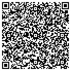 QR code with Precision Rebuilders Inc contacts