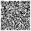 QR code with Primary Care Joliet contacts