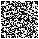 QR code with Total Image Salon contacts