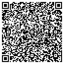 QR code with Yellow Cab contacts