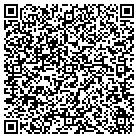 QR code with Lantz Hrbrt J Jr Attny At Law contacts