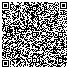 QR code with Oncolgy-Hmtlogy Assoc Cntl Ill contacts