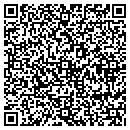 QR code with Barbara Lewis CPA contacts