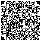 QR code with Concrete Erectors contacts