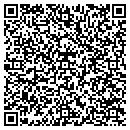 QR code with Brad Wetzell contacts