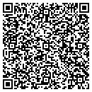 QR code with Cherryone contacts