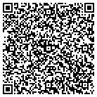 QR code with Public Building Management contacts