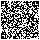 QR code with Alltel Mobile contacts