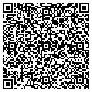 QR code with George Paul contacts