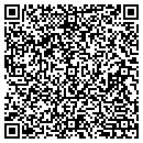 QR code with Fulcrum Network contacts