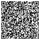 QR code with Jose Argueda contacts