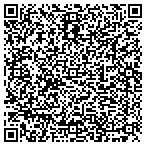 QR code with Springfield Welding & Auto Service contacts