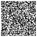 QR code with Afri-Ware Inc contacts
