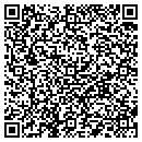 QR code with Continntal Lvitt Cmmunications contacts