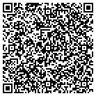 QR code with Stephen J Doroghaz Jr Atty contacts