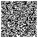 QR code with Bkb Cattle Co contacts