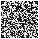 QR code with Sonic Drive-In contacts