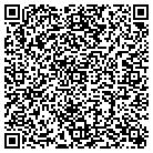 QR code with Bader Financial Service contacts
