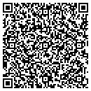QR code with Daniel J Sullivan contacts