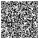 QR code with Basham Insurance contacts