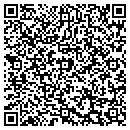 QR code with Vane Nice Foundation contacts