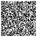 QR code with Jacqueline Schaffer contacts