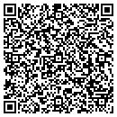 QR code with Precision Sewing Inc contacts