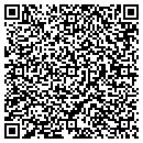 QR code with Unity Hospice contacts
