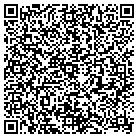 QR code with Teddy Bear Nursery Schools contacts