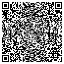 QR code with Christiano Inc contacts