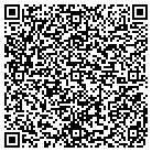 QR code with Guthoff Mehall Allen & Co contacts