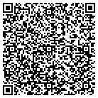 QR code with Bridgeview Village Library contacts