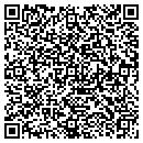 QR code with Gilbert Foundation contacts