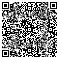 QR code with Leisure Spas contacts