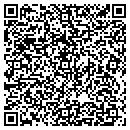 QR code with St Paul Wonderland contacts