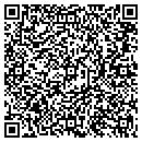 QR code with Grace Wiseman contacts