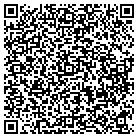 QR code with Minority Health Commissions contacts