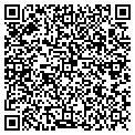 QR code with Tim Aten contacts