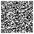 QR code with Aramark contacts