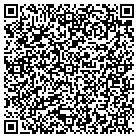 QR code with Wheeling Metal Processing Ltd contacts