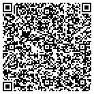 QR code with New Vision Office Center contacts