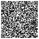 QR code with Lamco Communications contacts