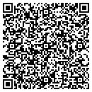 QR code with Peg Phillips Cpa PC contacts