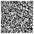 QR code with Corner Bakery Commissary contacts