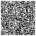 QR code with Esperanza Community Service contacts