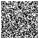 QR code with Davidson Trailers contacts