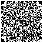 QR code with Husky Injction Molding Systems contacts