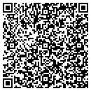 QR code with Freelance Design contacts