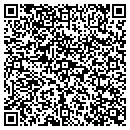 QR code with Alert Technologies contacts