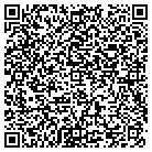 QR code with St Joseph's Mercy Medical contacts